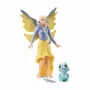 schleich 81468 detská hracia figúrka