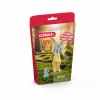 schleich 81468 detská hracia figúrka