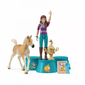 schleich 81472 detská hracia figúrka