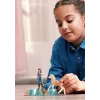 schleich 81472 detská hracia figúrka