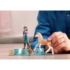 schleich 81472 detská hracia figúrka