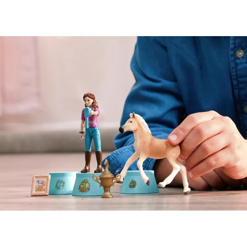 schleich 81472 detská hracia figúrka