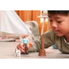 schleich Farm Life 81475 detská hracia figúrka