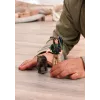 schleich 81476 detská hracia figúrka