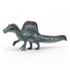 schleich Dinosaurs 015049 detská hracia figúrka