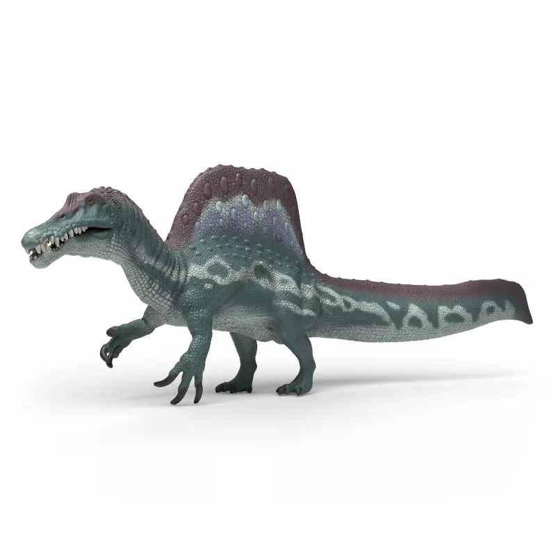 schleich Dinosaurs 015049 detská hracia figúrka