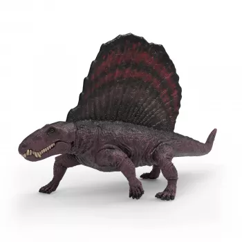 schleich Dinosaurs 015052 detská hracia figúrka