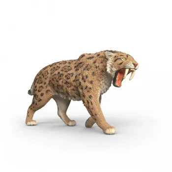 schleich WILD LIFE 15054 detská hracia figúrka