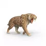 schleich WILD LIFE 15054 detská hracia figúrka