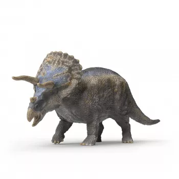schleich Dinosaurs 15050 detská hracia figúrka