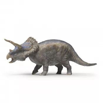 schleich Dinosaurs 15050 detská hracia figúrka