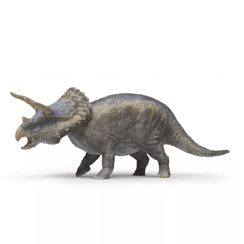 schleich Dinosaurs 15050 detská hracia figúrka