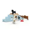 schleich 42763 detská hracia figúrka