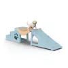 schleich 42763 detská hracia figúrka
