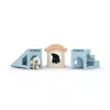 schleich 42763 detská hracia figúrka