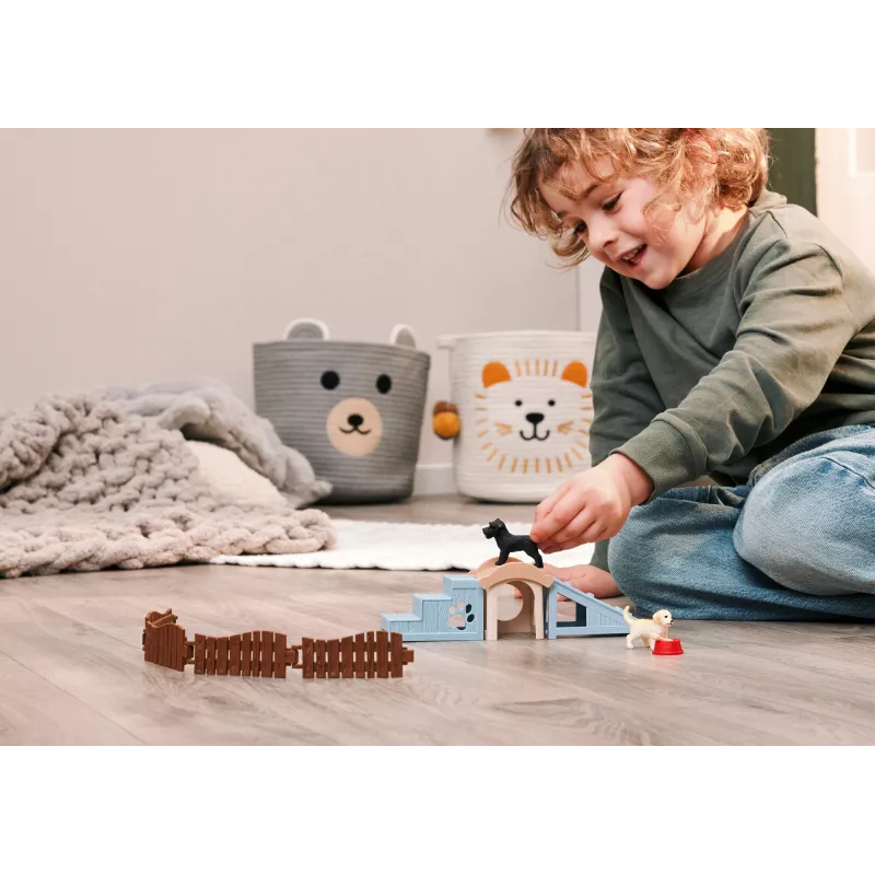 schleich 42763 detská hracia figúrka