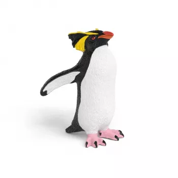 schleich WILD LIFE 14932 detská hracia figúrka