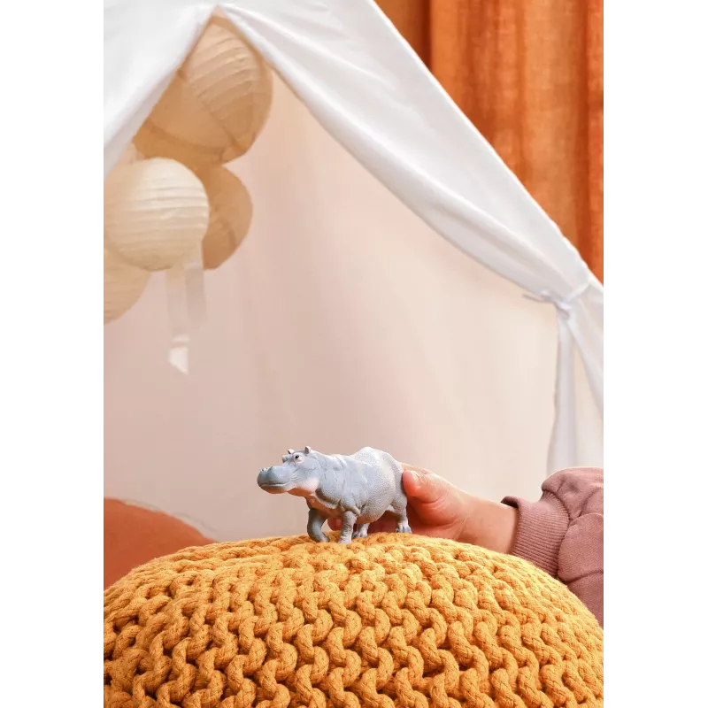 schleich WILD LIFE 14938 detská hracia figúrka