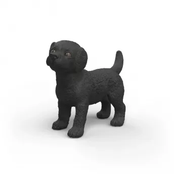 schleich 14922 detská hracia figúrka