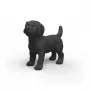 schleich 14922 detská hracia figúrka