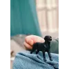 schleich 14922 detská hracia figúrka