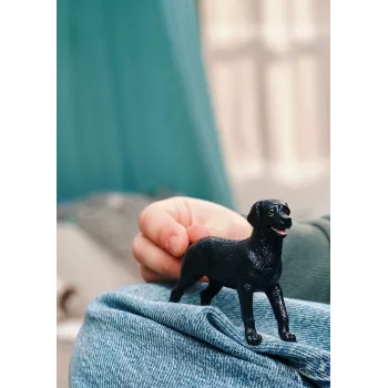 schleich 14922 detská hracia figúrka