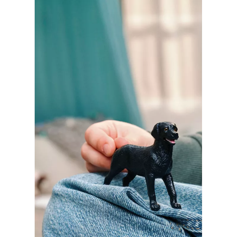schleich 14922 detská hracia figúrka