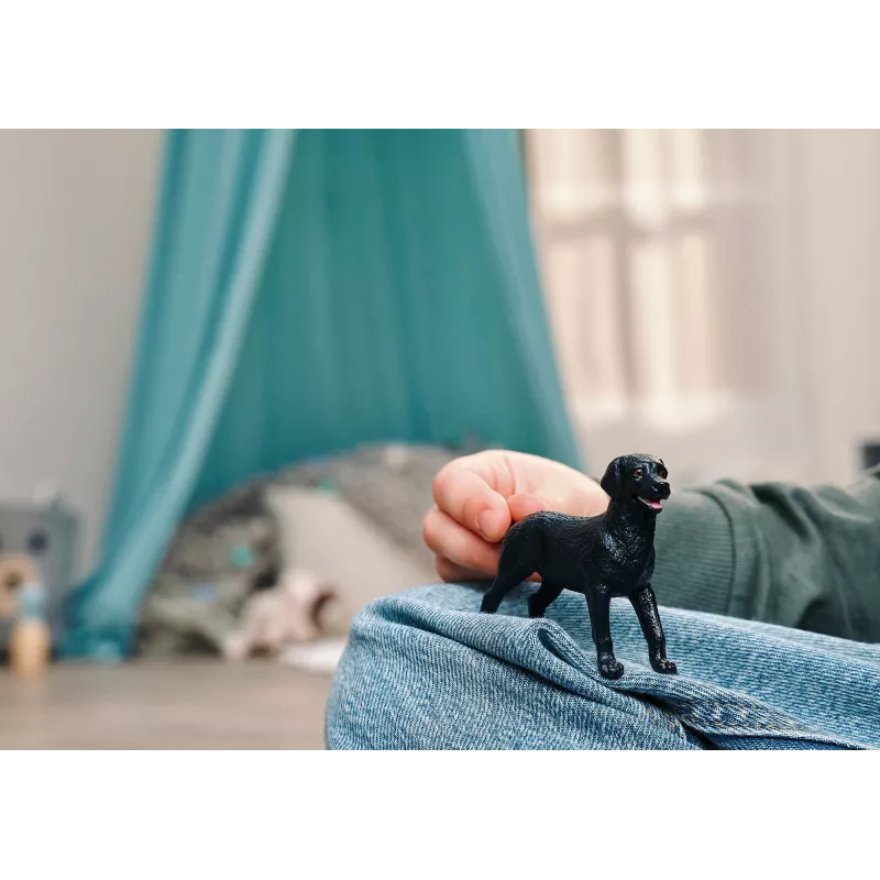 schleich 14922 detská hracia figúrka