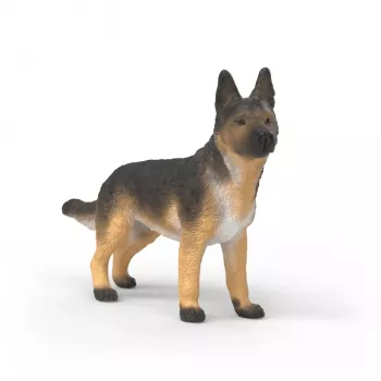 schleich 14924 detská hracia figúrka