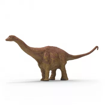 schleich Dinosaurs 15051 detská hracia figúrka
