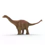 schleich Dinosaurs 15051 detská hracia figúrka