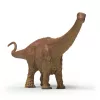 schleich Dinosaurs 15051 detská hracia figúrka