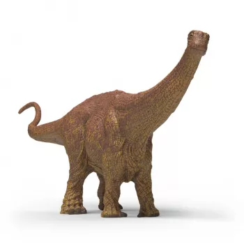 schleich Dinosaurs 15051 detská hracia figúrka