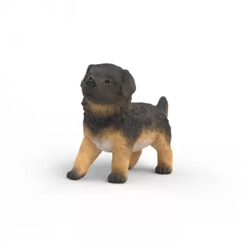 schleich 14925 detská hracia figúrka