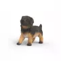 schleich 14925 detská hracia figúrka