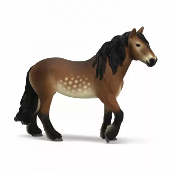 schleich FARM WORLD 14927 detská hracia figúrka