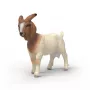 schleich FARM WORLD 14929 detská hracia figúrka