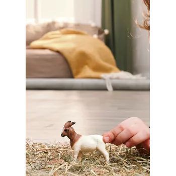schleich FARM WORLD 14929 detská hracia figúrka