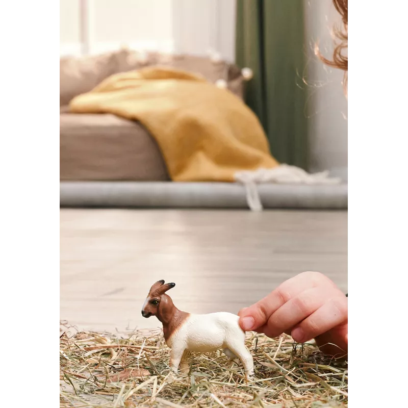 schleich FARM WORLD 14929 detská hracia figúrka