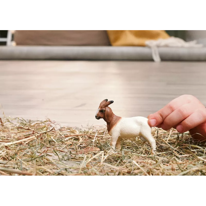 schleich FARM WORLD 14929 detská hracia figúrka