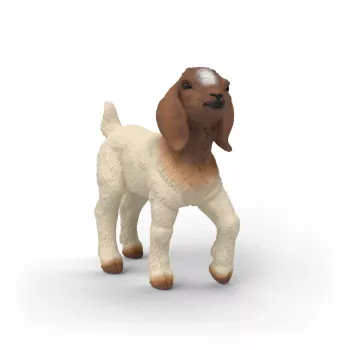 schleich FARM WORLD 14930 detská hracia figúrka