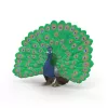 schleich WILD LIFE 14926 detská hracia figúrka