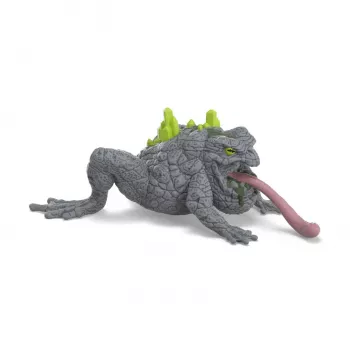 schleich 70857 detská hracia figúrka