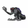 schleich ELDRADOR CREATURES 70855 detská hracia figúrka