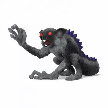 schleich ELDRADOR CREATURES 70855 detská hracia figúrka