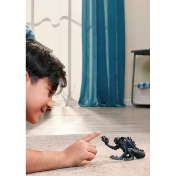 schleich ELDRADOR CREATURES 70855 detská hracia figúrka