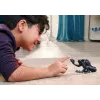 schleich ELDRADOR CREATURES 70855 detská hracia figúrka