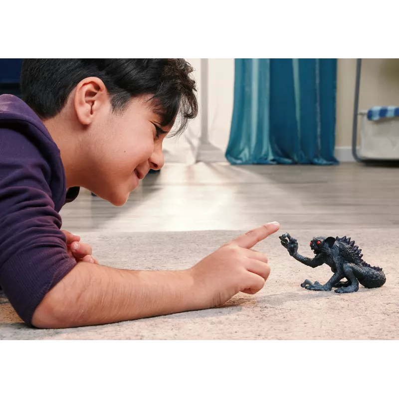 schleich ELDRADOR CREATURES 70855 detská hracia figúrka
