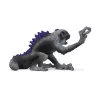 schleich ELDRADOR CREATURES 70855 detská hracia figúrka