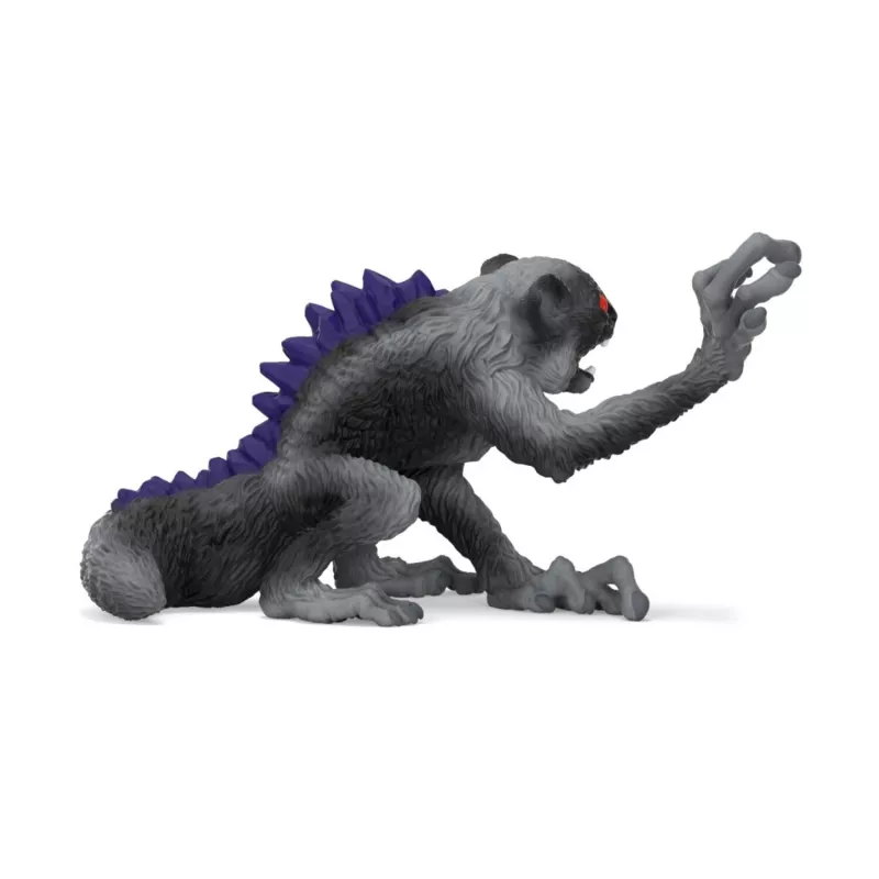 schleich ELDRADOR CREATURES 70855 detská hracia figúrka
